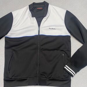Men's Light Jacket